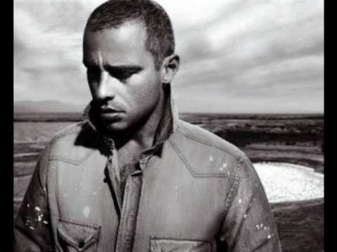 eros ramazzotti tina turner cose della vita mp3 download eros ramazzotti tina turner cose della vita mp3 download
