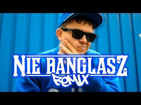 14. GruHa - Nie Banglasz (Remix) [Street Video]