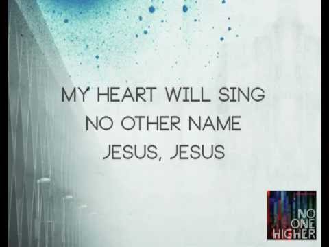 Thumbnail for Forever Reign video