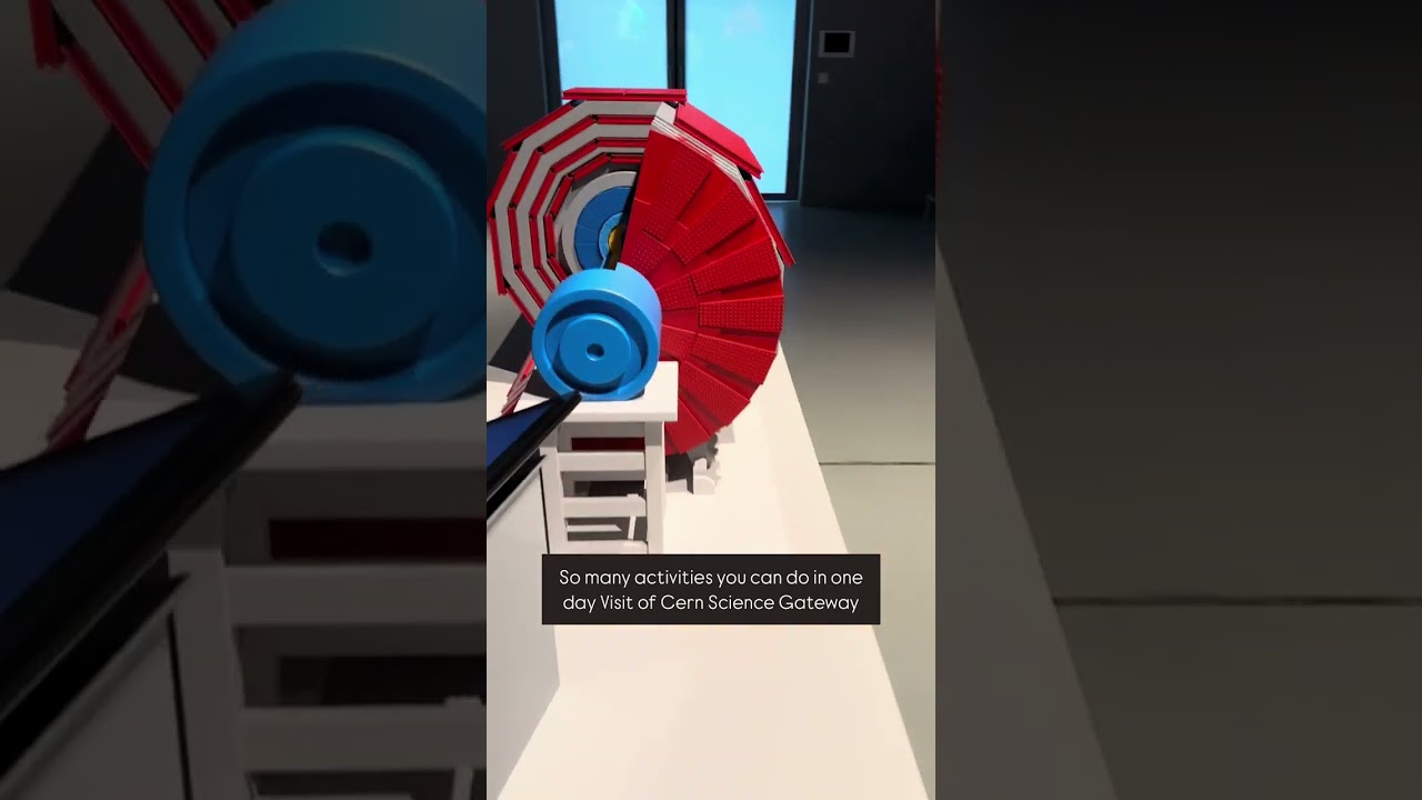 YouTube Short thumbnail