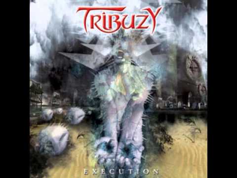 TRIBUZY - EXECUTION (COMPLETA )