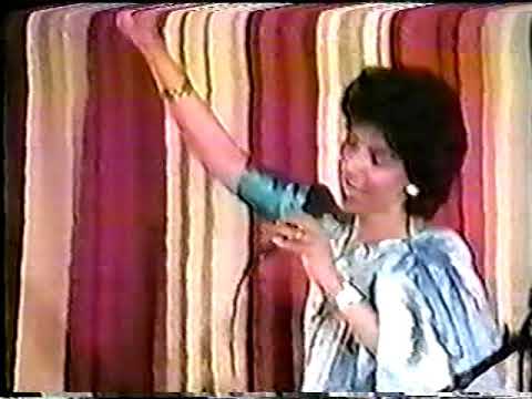 એ નામને, સિજદો કરૂં હું આજ - Ae Naam-ne Sijdo Karu(n) Hu(n) Aaj - Khursheed Nurali (Sheerazi)