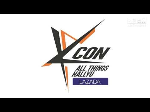 Steve Aoki _ Icona Pop - I love My Friends  official music video