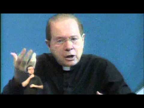 O Pão Nosso 23 Janeiro 2015  -  Pe.F.C.Cardoso