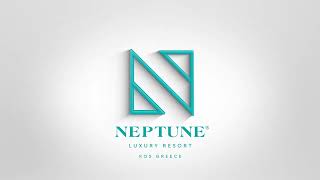 NEPTUNE LUXURY RESORT, KOS ISLAND - GREECE