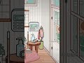 . ✮ ˚ big family house entrance idea!! ｡˚ib:me (full creds needed)🌺   ⤹ ꒰🌅꒱