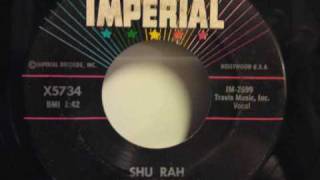 Fats Domino - Shu Rah