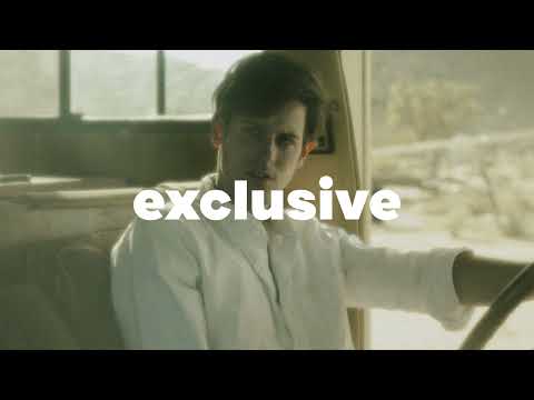 Fancy Inc - Circles (feat. Jack Dawson)