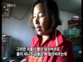 VJ특공대 VJs On The Scene 20071123 002