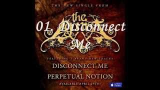 The Agonist - Disconnect Me (New Single)