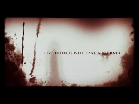 Behind the scene recording with Seed of Sorrow