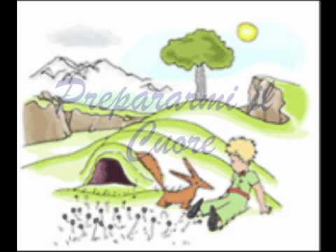 download lagu mp3 mp4 Il Piccolo Principe Capitolo 21, download lagu Il Piccolo Principe Capitolo 21 gratis, unduh video klip Il Piccolo Principe Capitolo 21