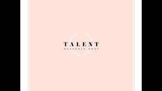 Heavenly Beat - Lust