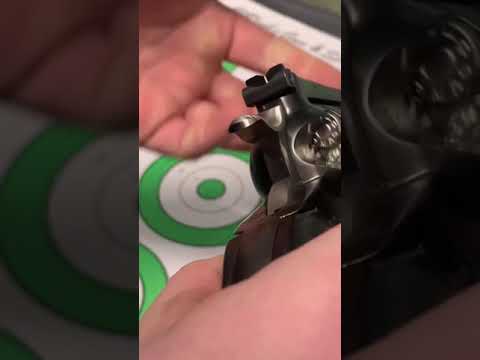 Underwood Ammo .45 ACP Xtreme Defender