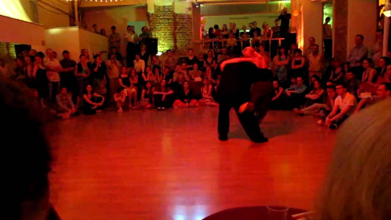 Alejandra Mantiñan y Aoniken Quiroga  4.mkv