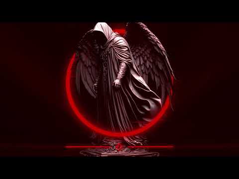 We Are Magonia - Art Of Violence [DUBSTEP/DEATHSTEP/TEAROUT]