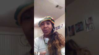 Swing Low Sweet Chariot Beyonce Knowles