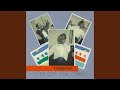 Cool It Down - Frankie Paul - Topic Cool It Down