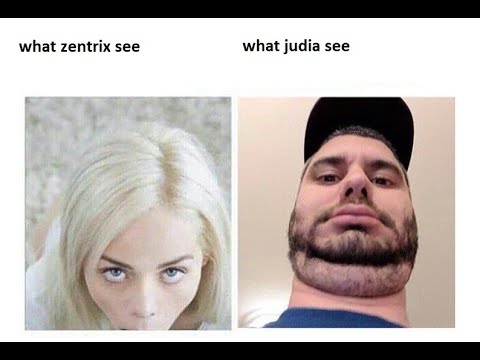 ZENTRIX vs JUDIA GM PIGPULSE  (72-32)