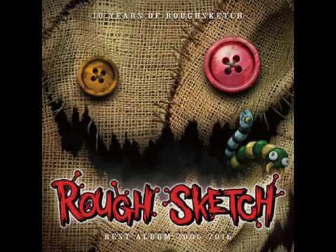 RoughSketch feat. Aikapin - Face