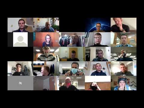 CEEN 101 Week 1 Welcome to Civil Engineering Part I