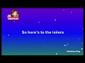 Lonely Too - Lee Ann Womack(lyrics)#lonelytoo #leeannwomack #leeannwomacklyrics#aidababes