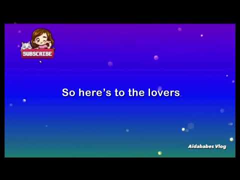 Lonely Too - Lee Ann Womack
