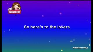 Lonely Too - Lee Ann Womack(lyrics)#lonelytoo #leeannwomack #leeannwomacklyrics#aidababes