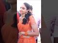 Actress Ritu Verma Hot Navel In Saree Navel Trending Reels Shorts Youtubeshorts Navel