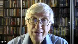 Первый бесплатный урок «Управление на телесном уровне» С.Ю. Ключников. Обучение