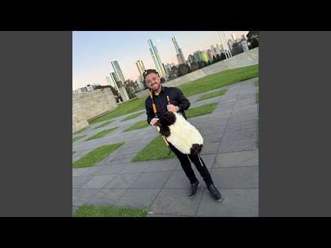 PECALBARSKA GAJDA 2025