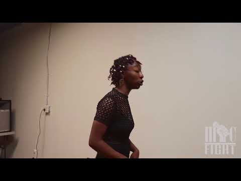 Lady Jayee vs Finesse Queen