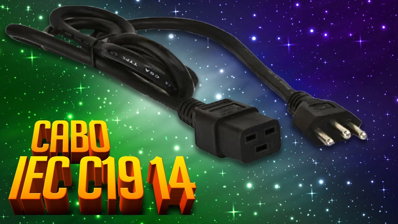 Clique para assistir o vídeo Thumbnail do vídeo