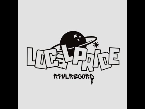 DJIPENG FT XEINDY - LOCAL PRIDE (OFFICIAL MUSIC VIDEO)