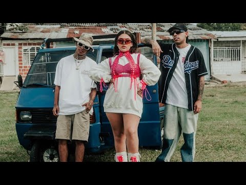 Westcol reacciona a Dilema de Esteban Rojas, Reboll