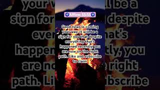 Affirm🪬🔮#spiritual #tarotcards #twinflame #soulmate #astrology #zodiac #love #viral #manifest#fyp