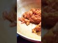 Short Video Mita Das Kitchen Vlog