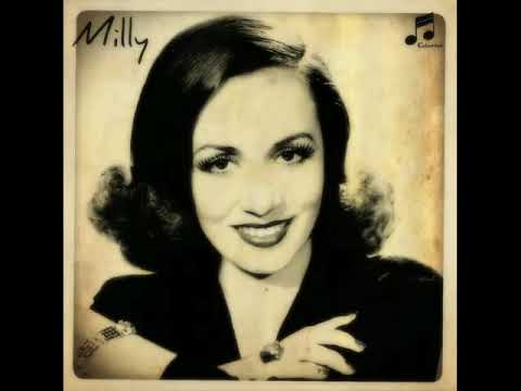 Signorine da marito - Milly