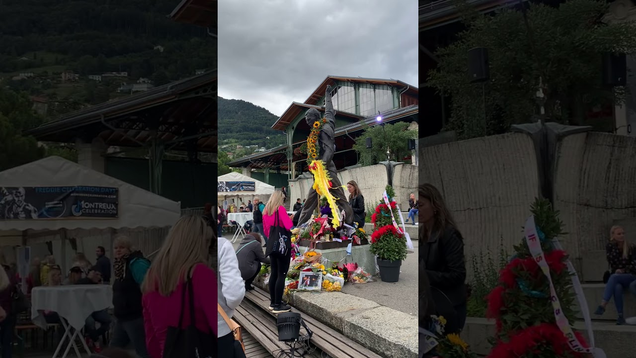 YouTube Short thumbnail