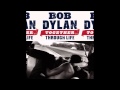 Bob Dylan - Forgetful heart
