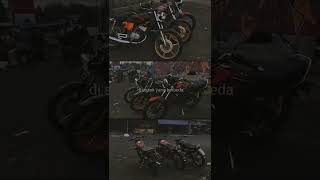 Download lagu STORY WA RX KING || SAD STORY || STATUS WA mp3