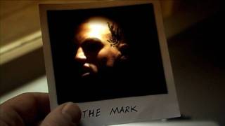 The Sagittarian - Karma Killer (ft Mikey Rockwell) [HD]