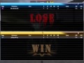 Pambaro Vs Wason