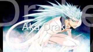 The real ianime members video.