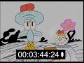 Lost Camp SpongeBob Episode FOUND