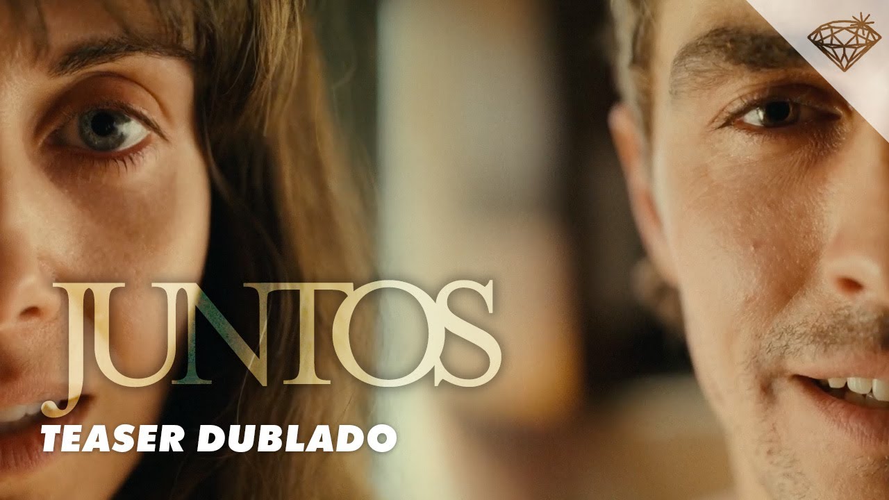 teaser Oficial