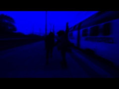 BLVCK CEILING - young