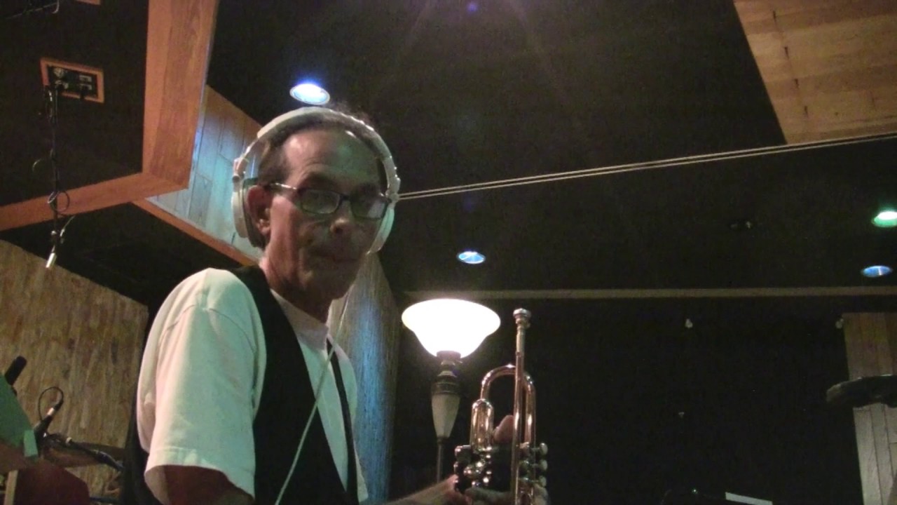 Promotional video thumbnail 6 for Chris Tedesco