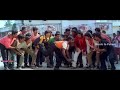 Amarkalam Tamil Movie Kaalam Kalikalam HD Video Song Ajith Lawrence