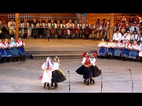 Helpa 2014 - part 12